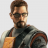 Gordon-Freeman