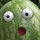 Gratedmelon