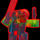 Guest_gaming