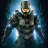 HALO4spartan122