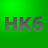 HK6
