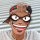 Hacker_7_BS