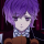 Hanakos3rdBrother