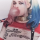 HarleyNightingale