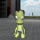 Hazmat2444