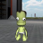 Hazmat2444