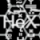 HeXed