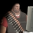 Heavy_on_computer