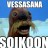 Heq