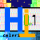 Hicoleriv1