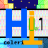 Hicoleriv1