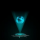 Hologram