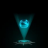 Hologram