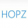 Hopz