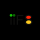 IIFS