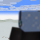 IceBlock