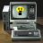 Idea_Inc