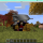 ImTheModerator