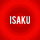 Isaku