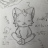 Itz_Eric0911