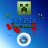 Ivtrix