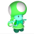 JBCubed