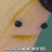 JFussion