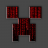 Jack059