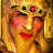 Jarl_Balgruuf