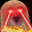 Jawgee_