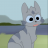 Jayfeather_