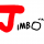 JimboTM