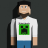 JoaoCraft24