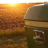 John_deere_6R_250