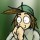 Jonno