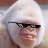 Kaargo