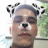 Kaio_Felipe