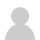 Kazuto