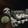 KerbalPowderInc