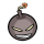 KeyBoy18
