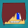 Kiron_Finder
