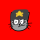 Kittygamer9105