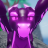 KolbarTheDragon