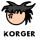Korger