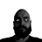 KyKyRUSkO