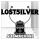 L0ST5ILVER