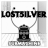 L0ST5ILVER