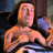 L0rdFarquaad