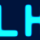 LHgaming