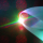 LazerNAME5